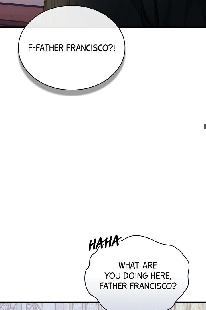 Cloth and Dagger chapter 32 page 28