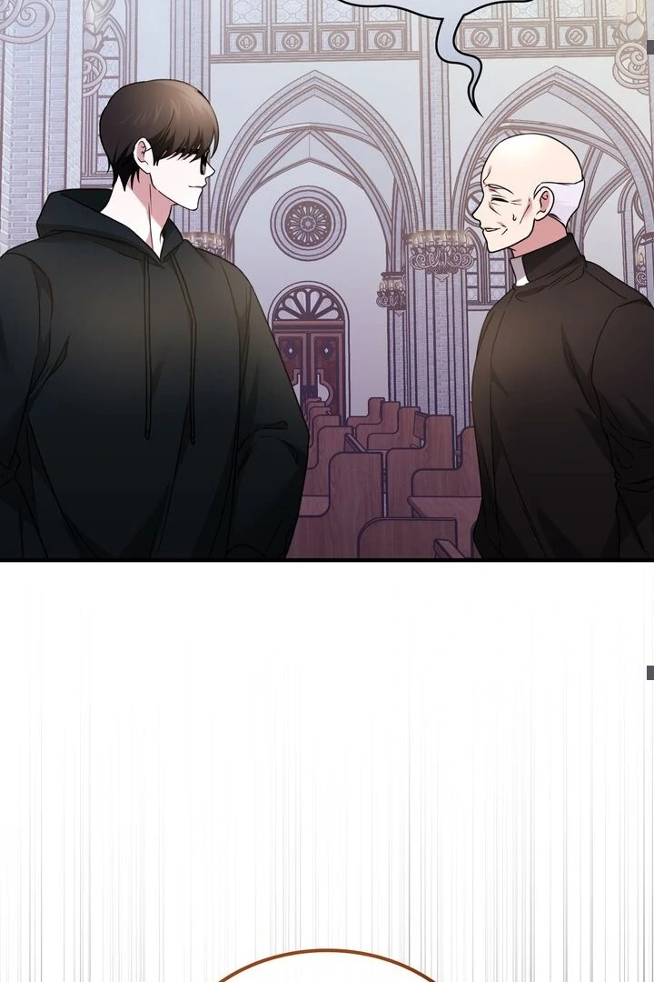 Cloth and Dagger chapter 32 page 29