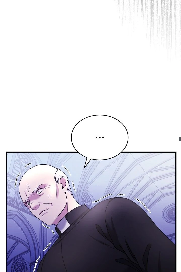 Cloth and Dagger chapter 32 page 33