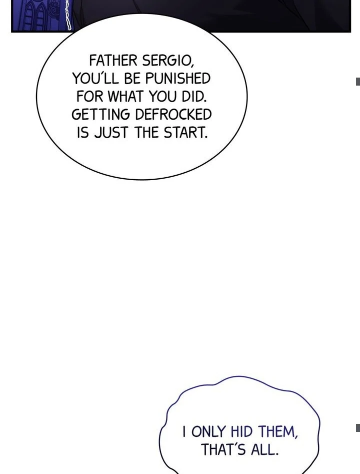 Cloth and Dagger chapter 32 page 34