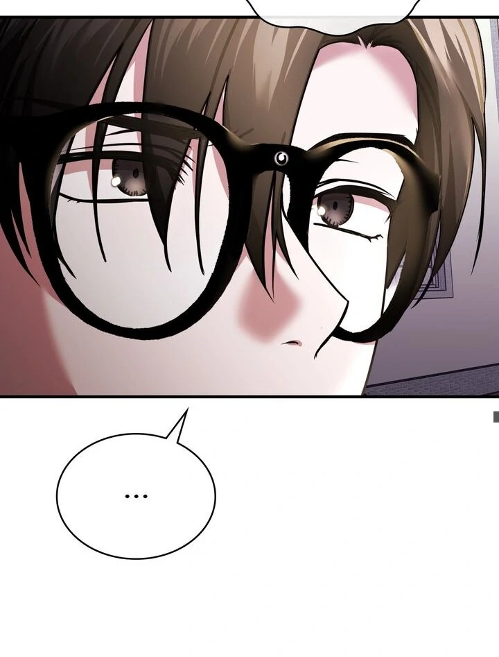 Cloth and Dagger chapter 32 page 35