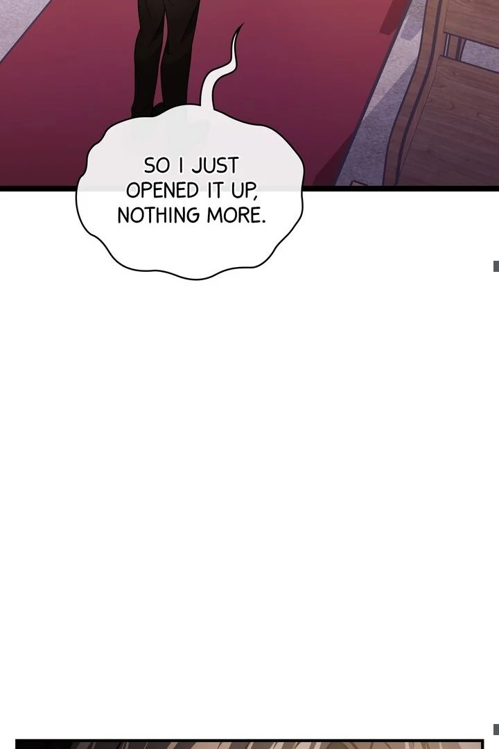 Cloth and Dagger chapter 32 page 37