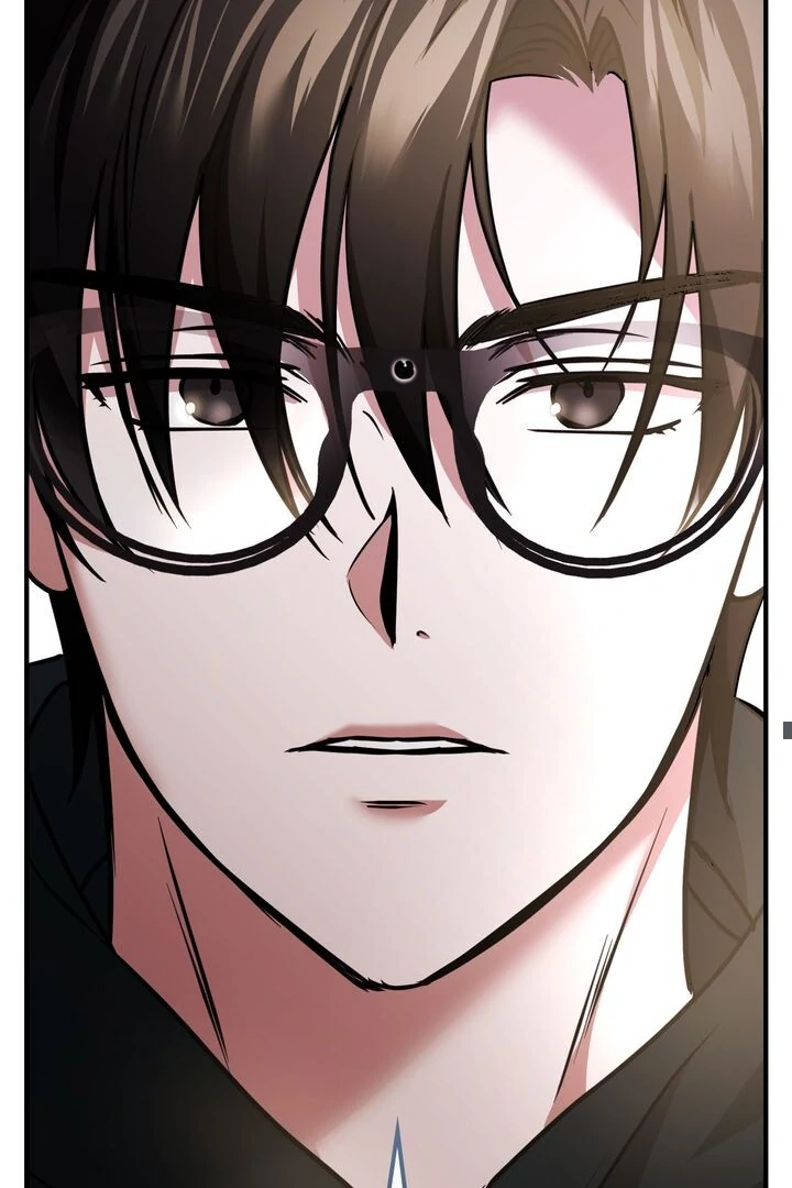 Cloth and Dagger chapter 32 page 38