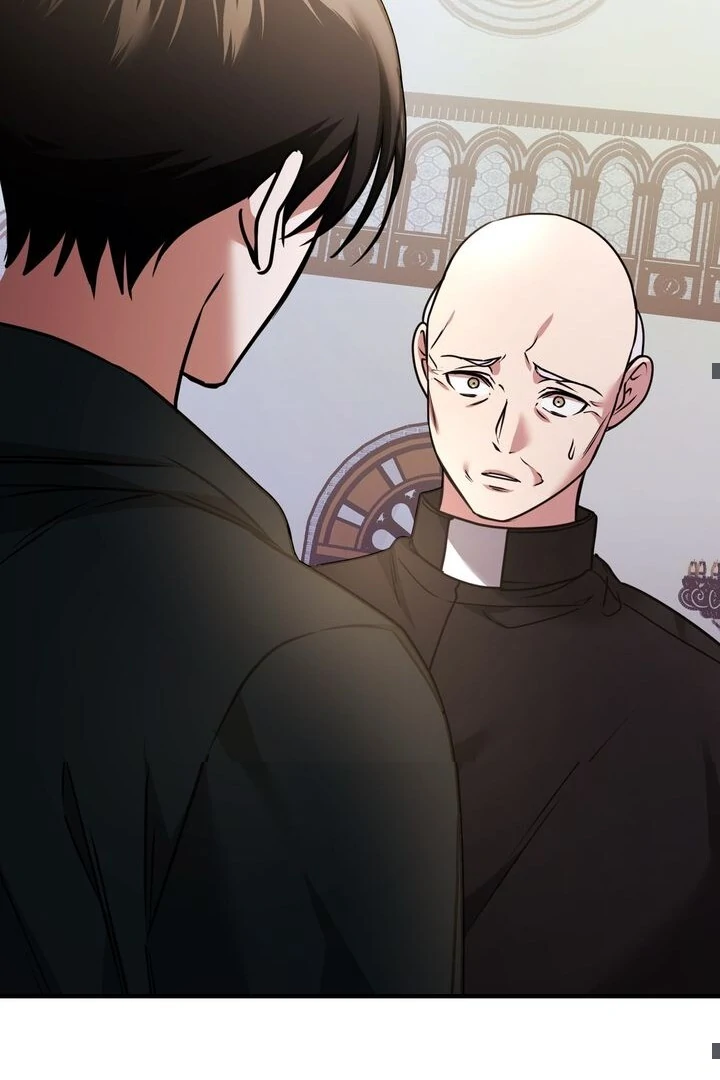 Cloth and Dagger chapter 32 page 42