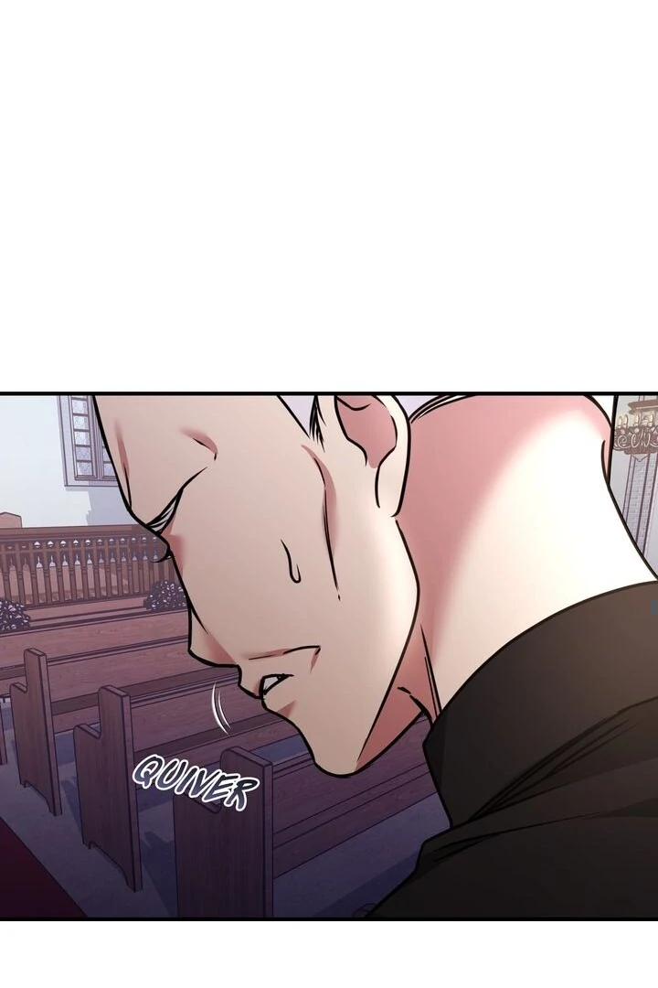 Cloth and Dagger chapter 32 page 43