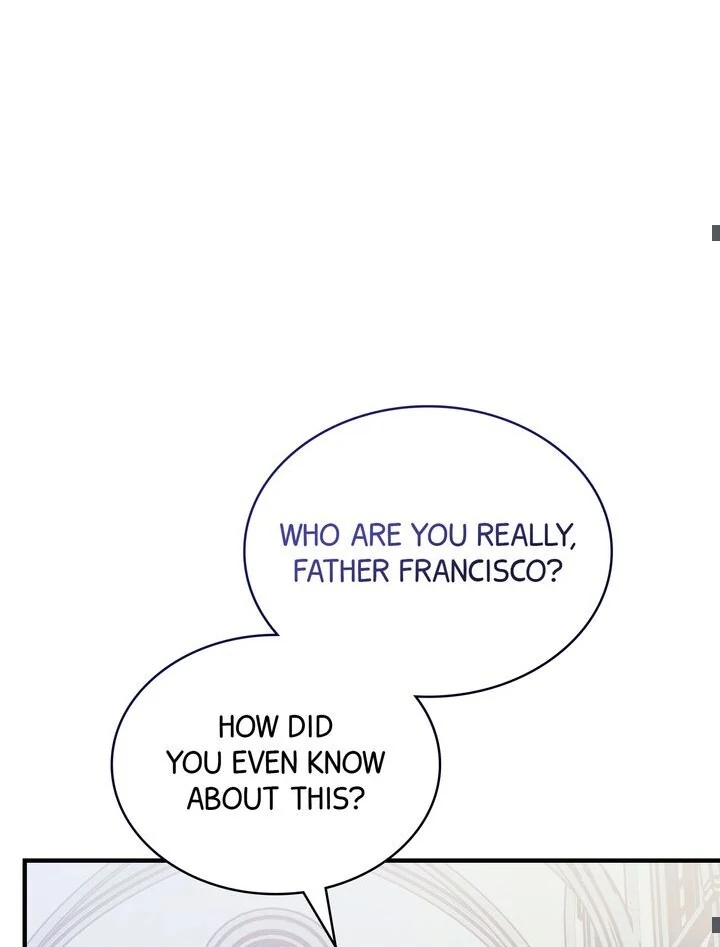 Cloth and Dagger chapter 32 page 44