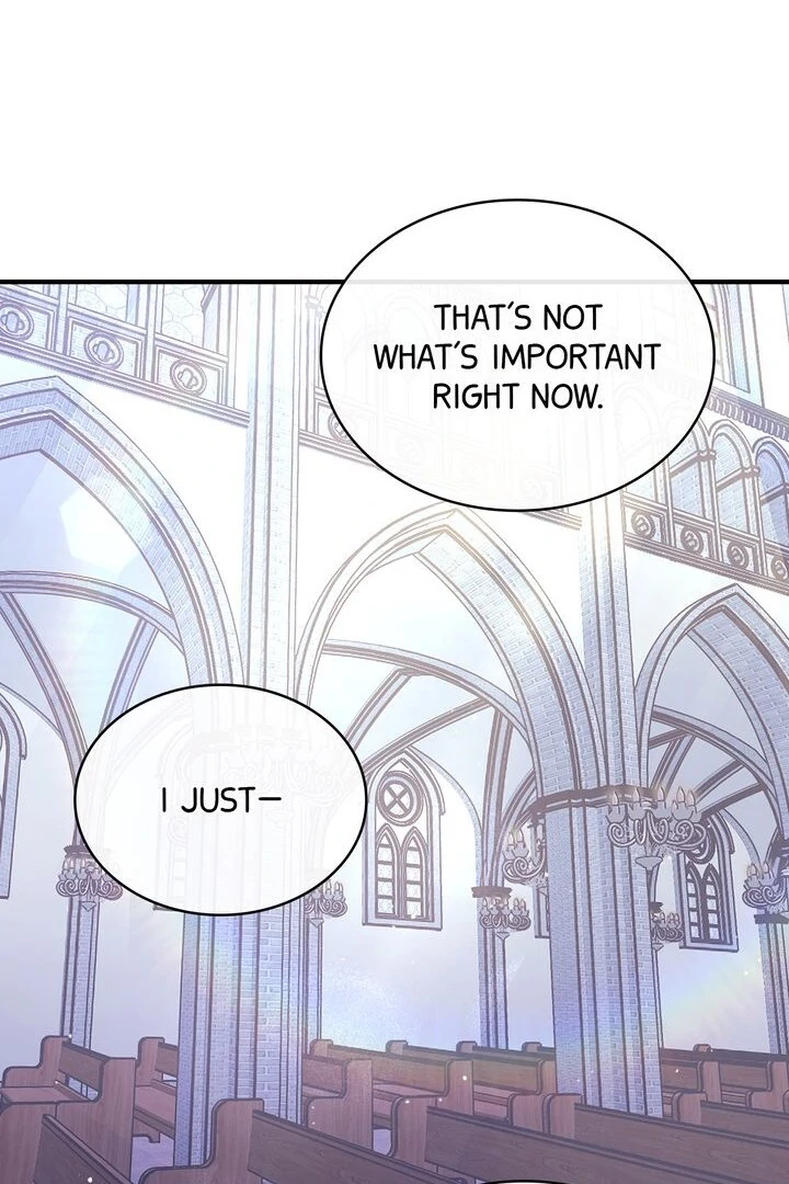 Cloth and Dagger chapter 32 page 46