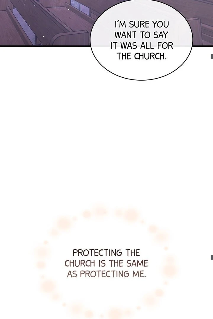 Cloth and Dagger chapter 32 page 47
