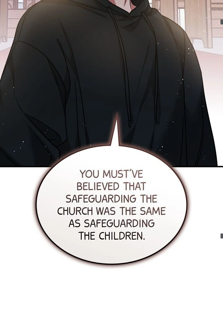 Cloth and Dagger chapter 32 page 49