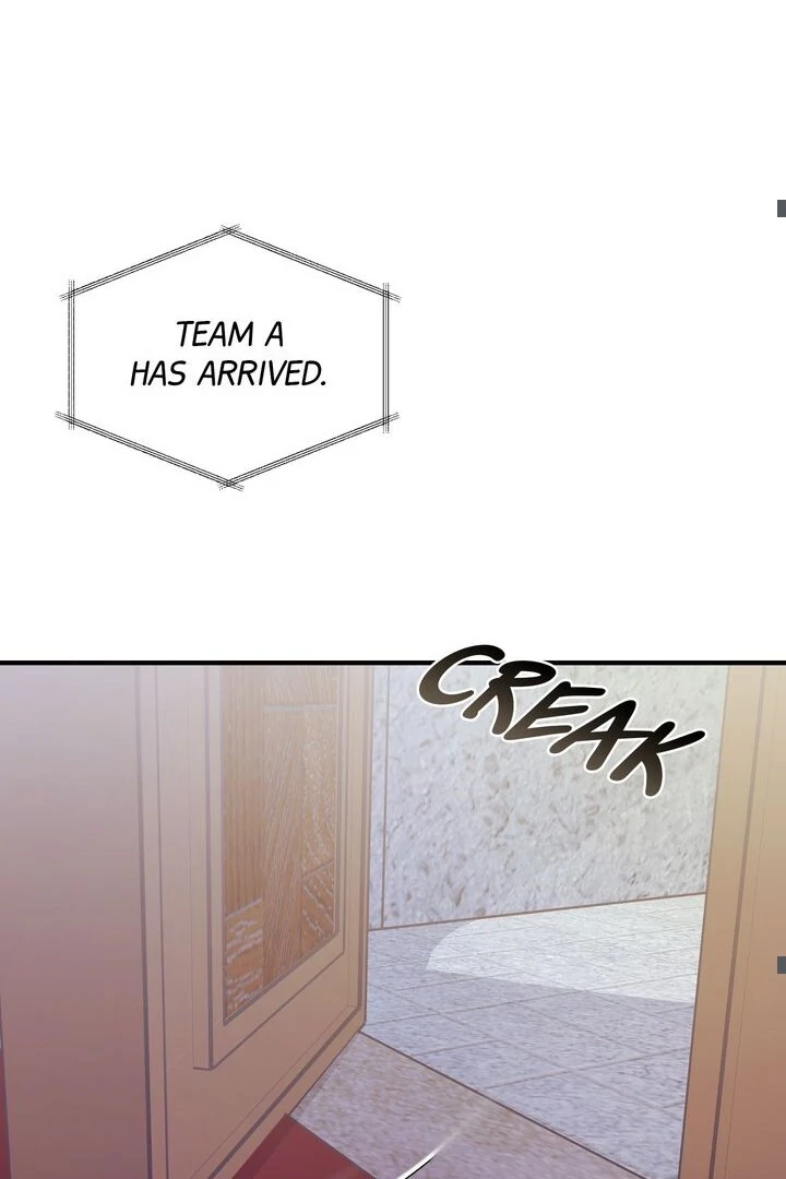 Cloth and Dagger chapter 32 page 50