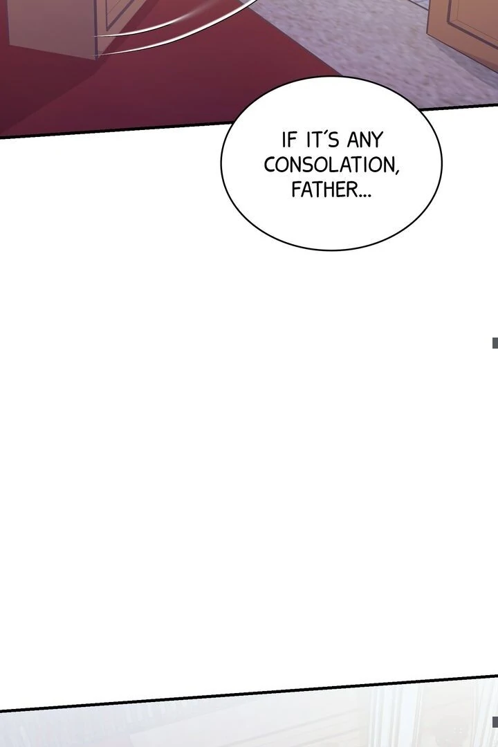 Cloth and Dagger chapter 32 page 51