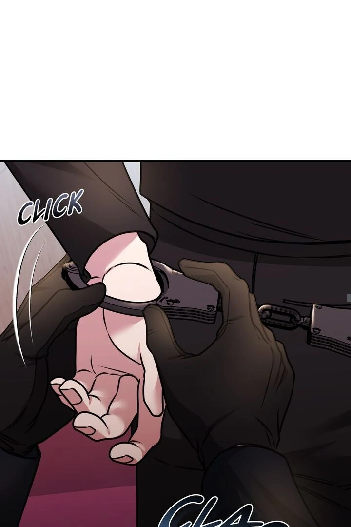 Cloth and Dagger chapter 32 page 54