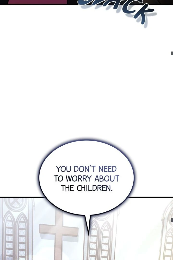 Cloth and Dagger chapter 32 page 55