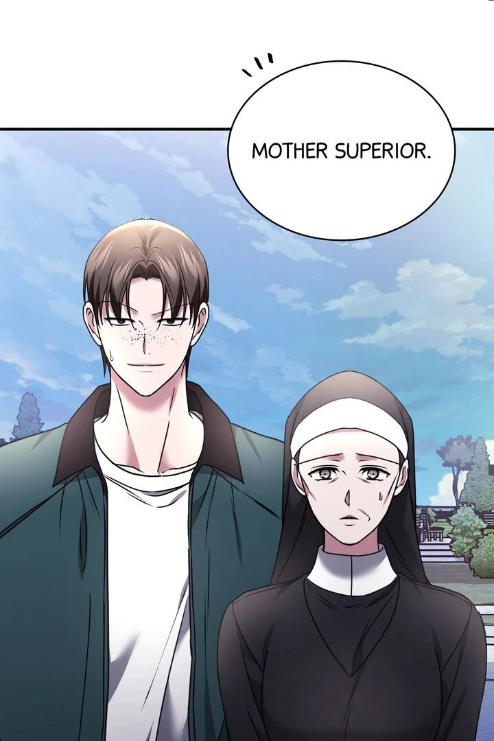Cloth and Dagger chapter 32 page 59