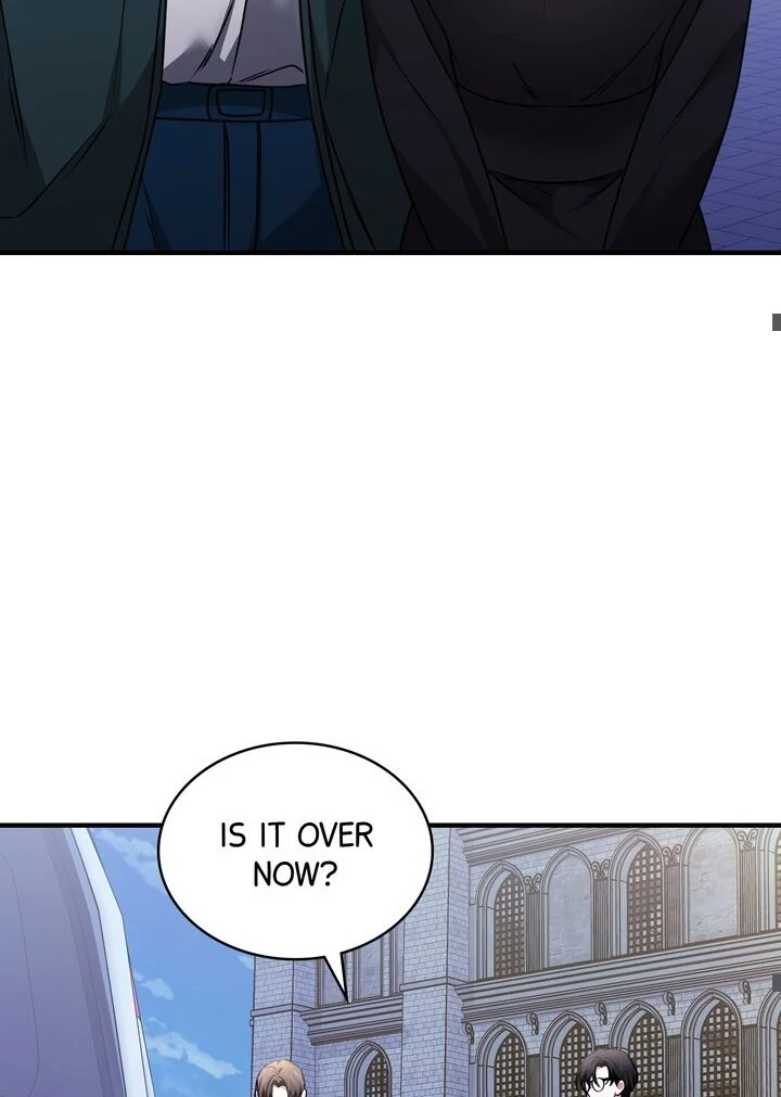 Cloth and Dagger chapter 32 page 60