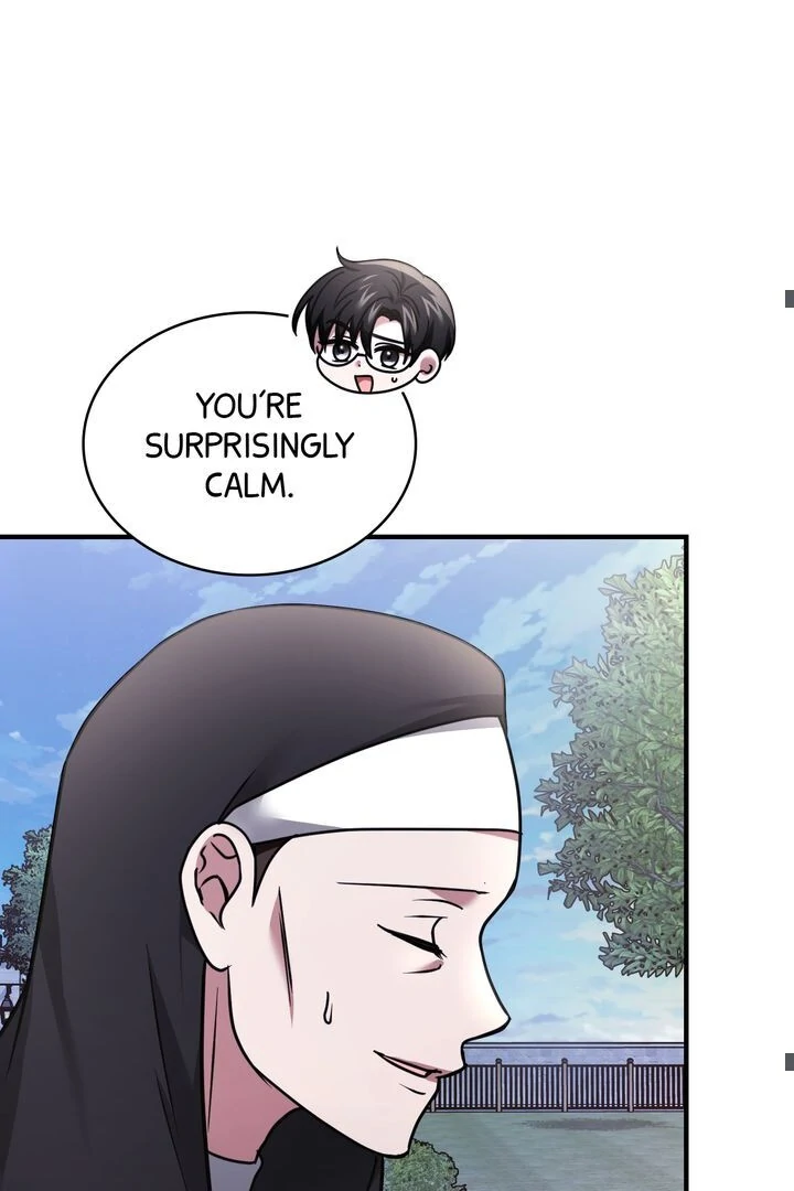 Cloth and Dagger chapter 32 page 62