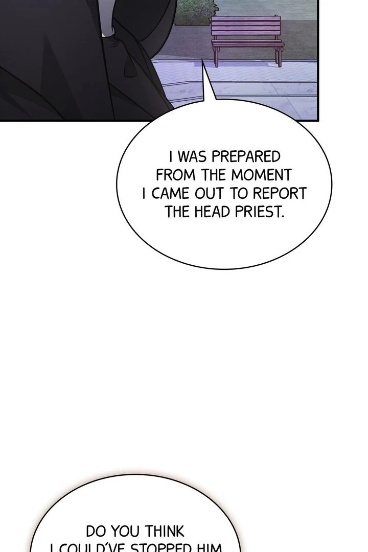 Cloth and Dagger chapter 32 page 63