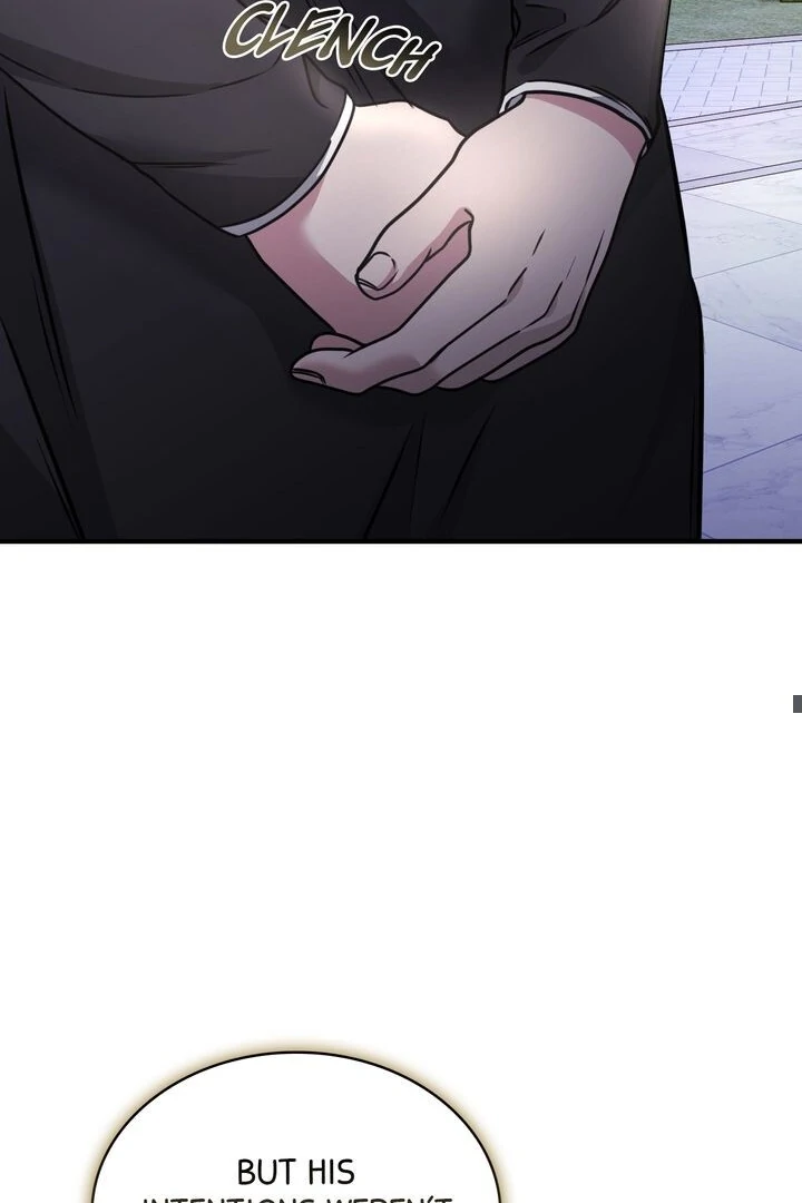 Cloth and Dagger chapter 32 page 66