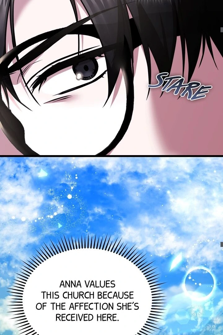 Cloth and Dagger chapter 32 page 69