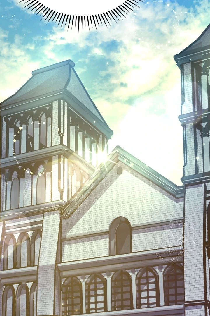 Cloth and Dagger chapter 32 page 70