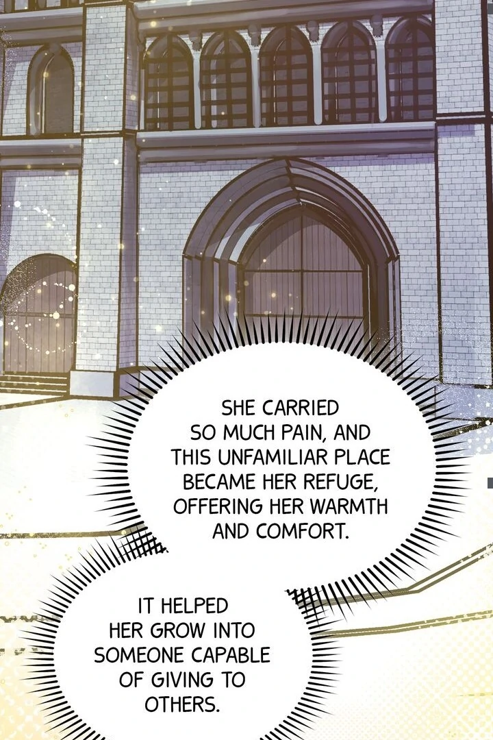 Cloth and Dagger chapter 32 page 71