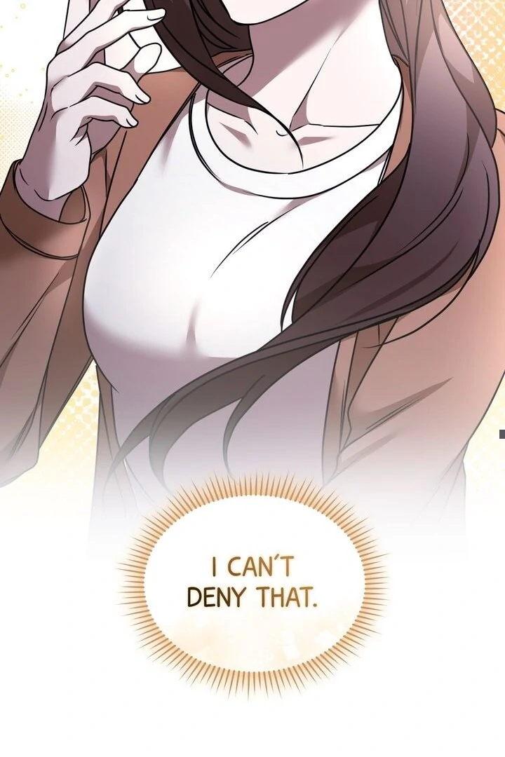 Cloth and Dagger chapter 32 page 73