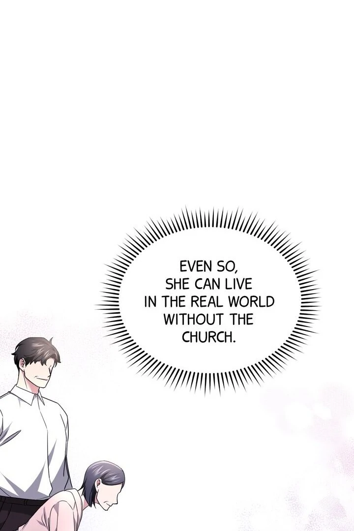 Cloth and Dagger chapter 32 page 74