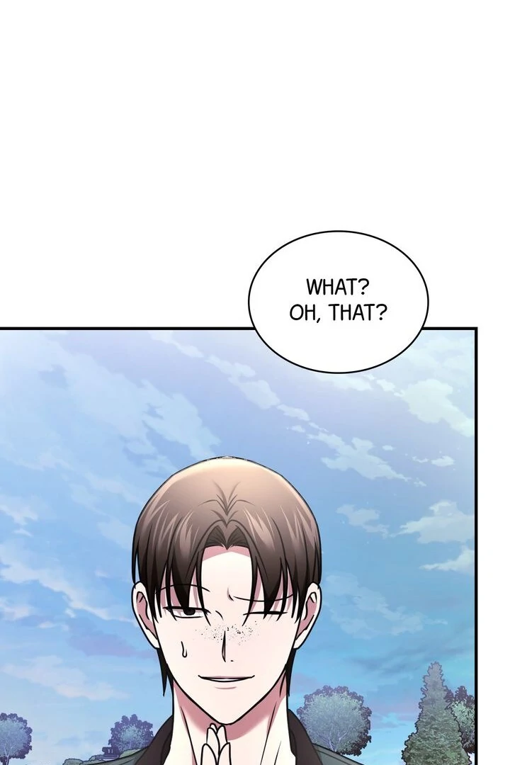 Cloth and Dagger chapter 32 page 78