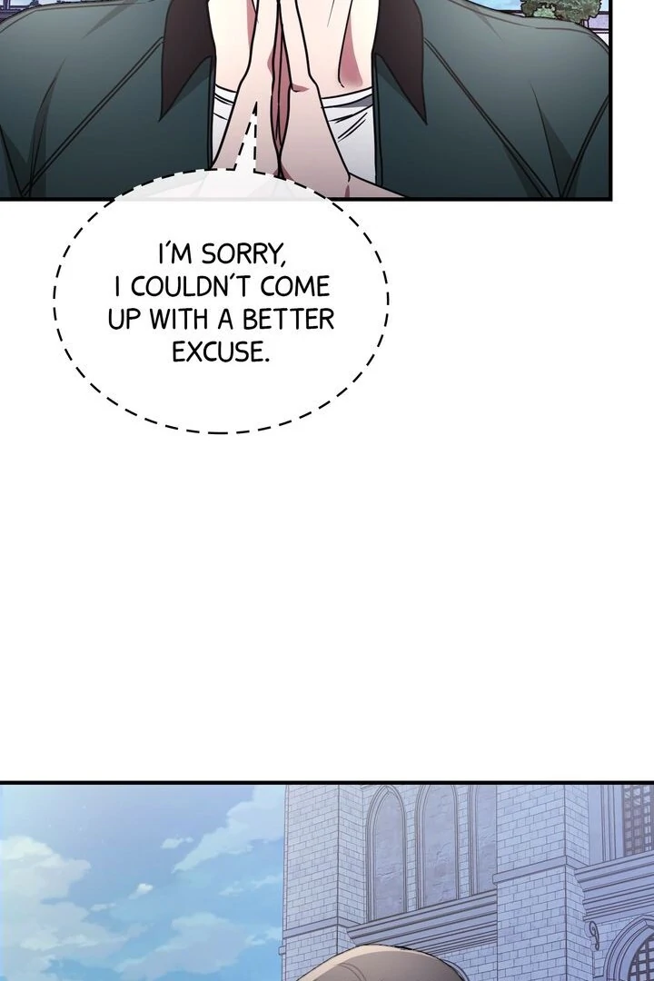 Cloth and Dagger chapter 32 page 79