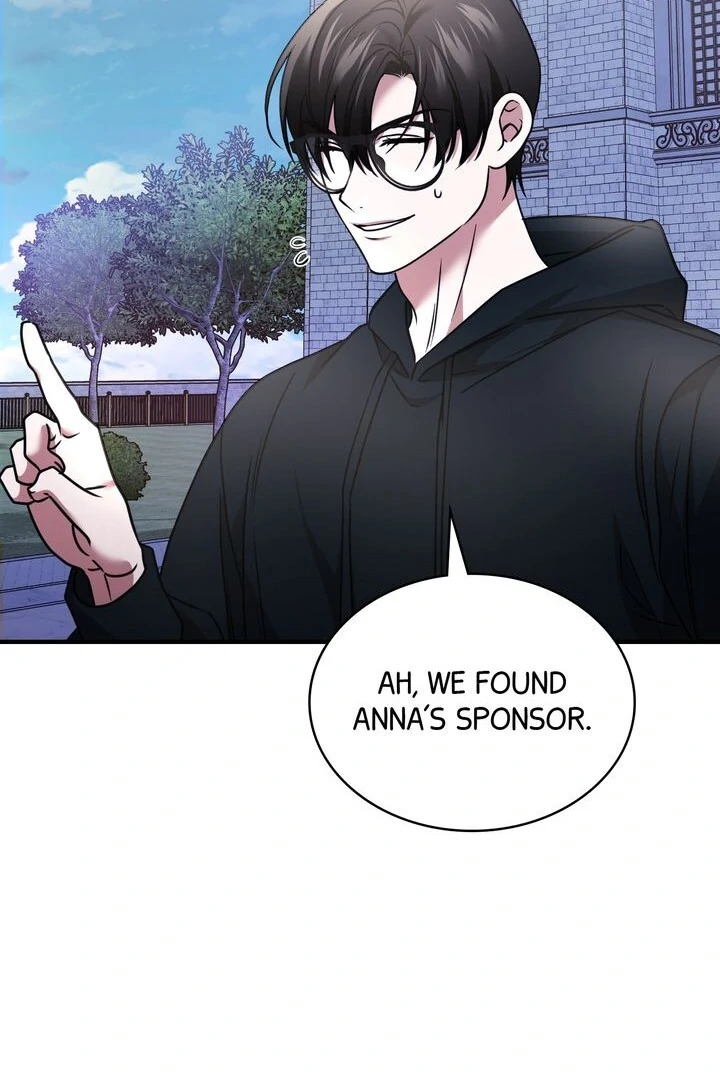 Cloth and Dagger chapter 32 page 80