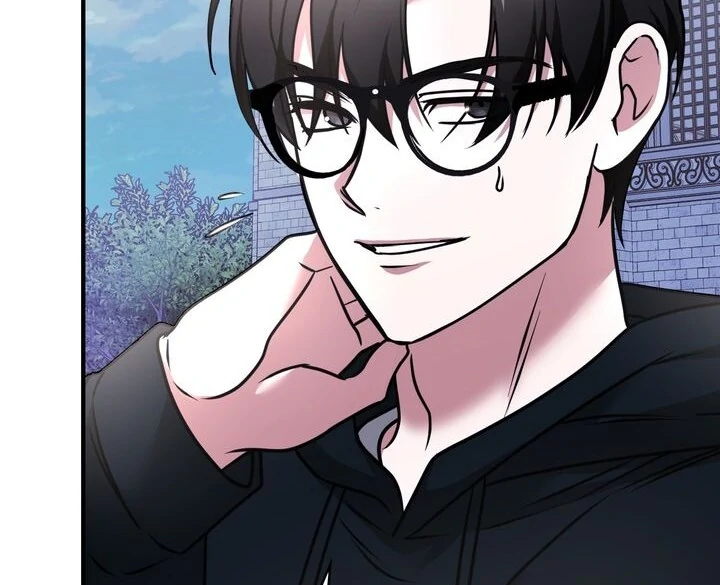 Cloth and Dagger chapter 32 page 83