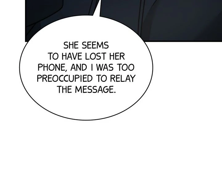 Cloth and Dagger chapter 32 page 84