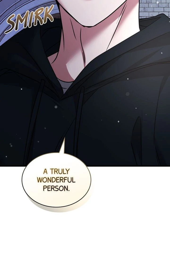 Cloth and Dagger chapter 32 page 89