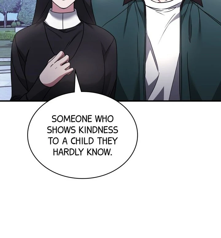 Cloth and Dagger chapter 32 page 91