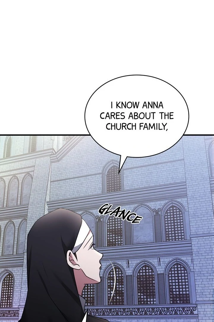 Cloth and Dagger chapter 32 page 92
