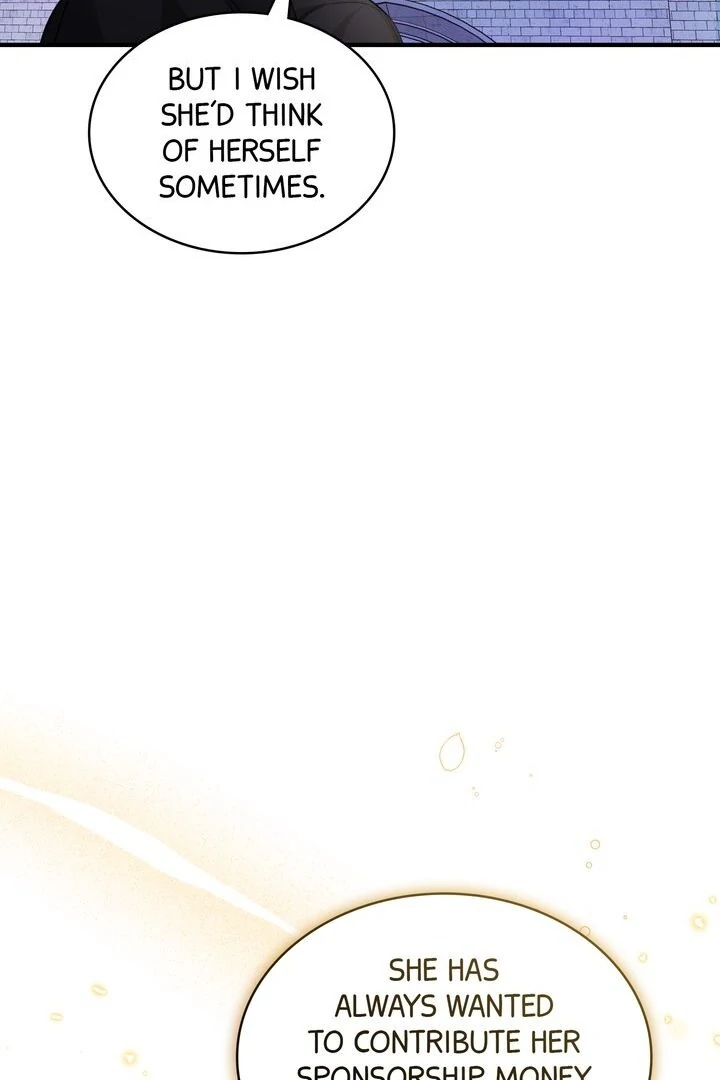 Cloth and Dagger chapter 32 page 93