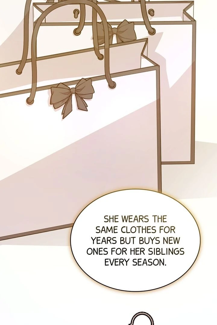 Cloth and Dagger chapter 32 page 96