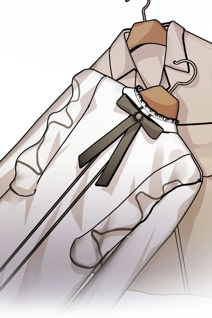 Cloth and Dagger chapter 32 page 97