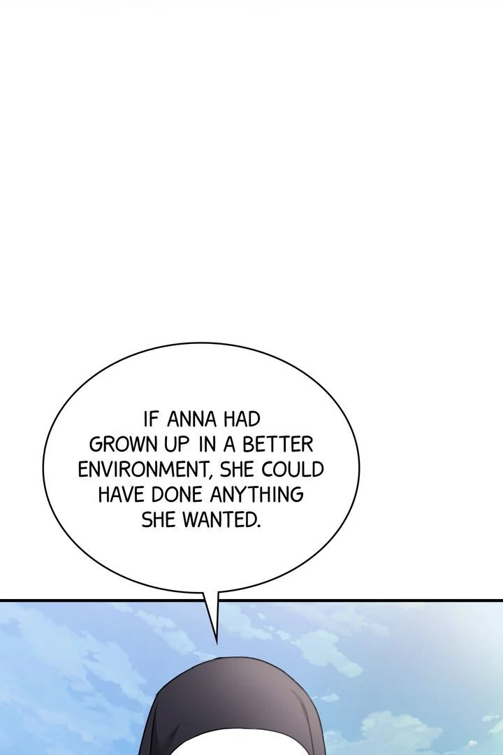 Cloth and Dagger chapter 32 page 98