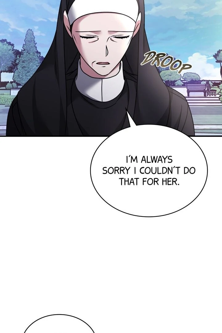 Cloth and Dagger chapter 32 page 99