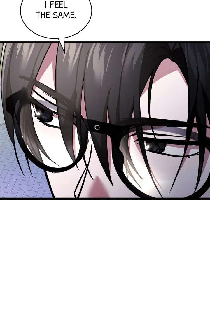 Cloth and Dagger chapter 32 page 100