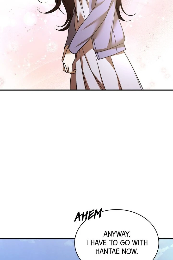 Cloth and Dagger chapter 32 page 102