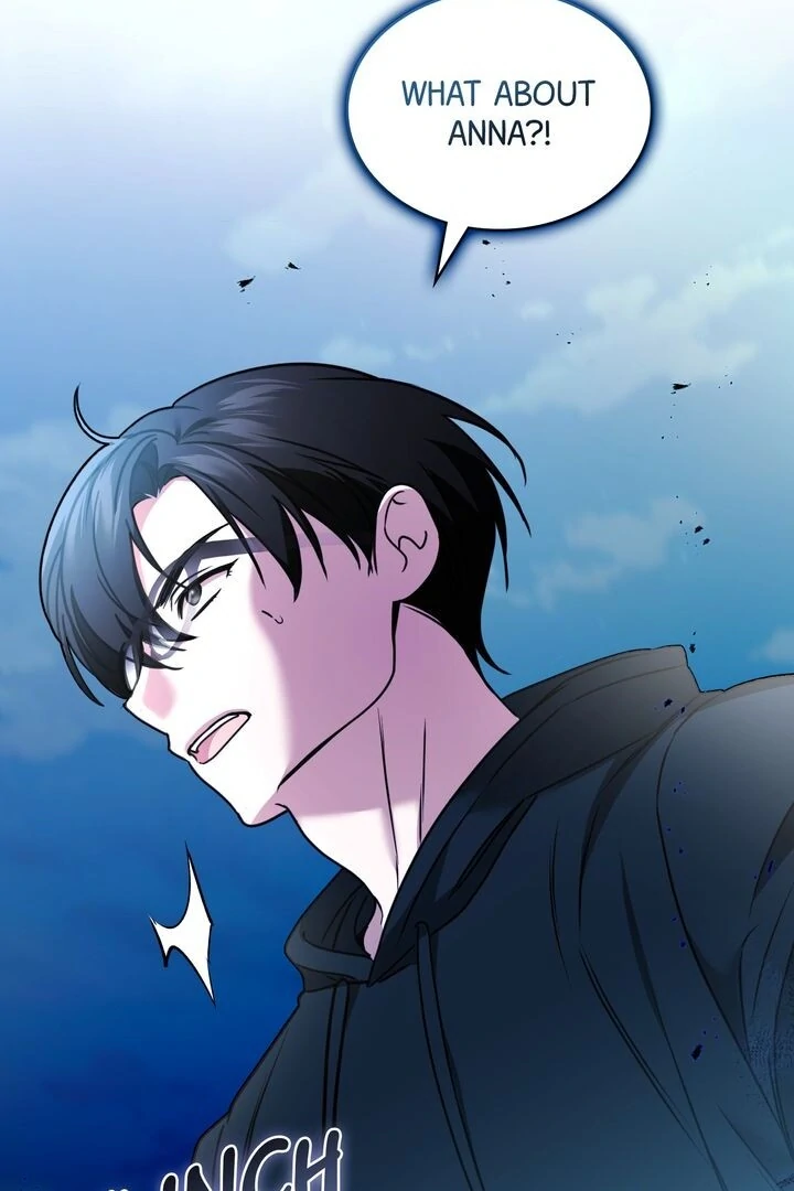 Cloth and Dagger chapter 33 page 2