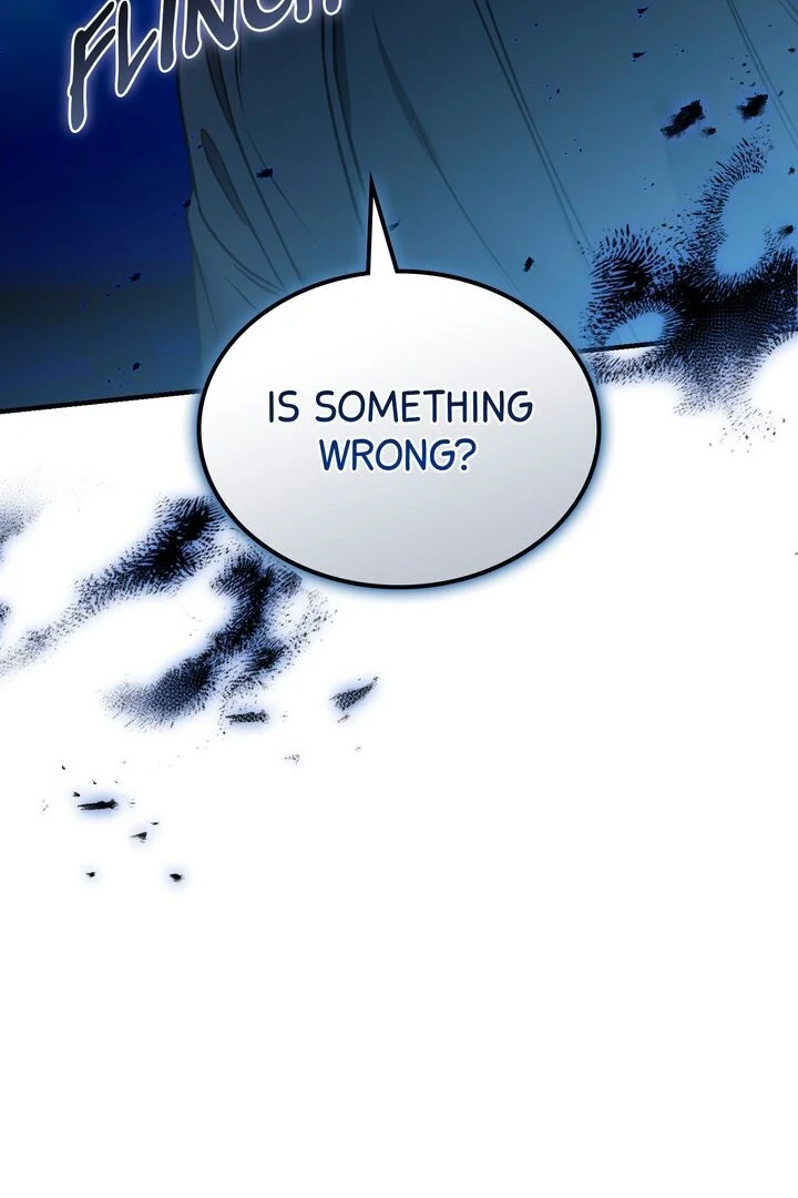 Cloth and Dagger chapter 33 page 3