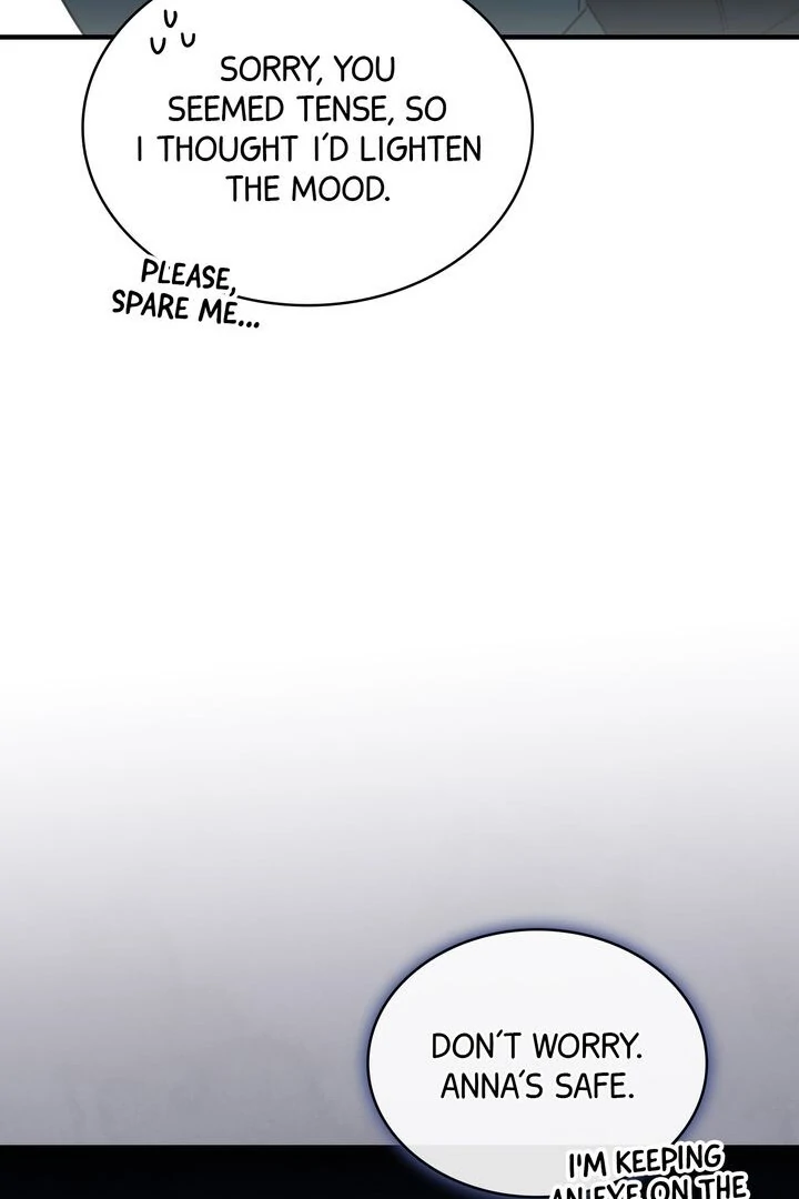 Cloth and Dagger chapter 33 page 7