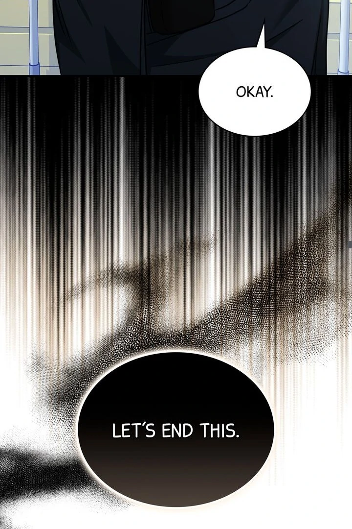 Cloth and Dagger chapter 33 page 24