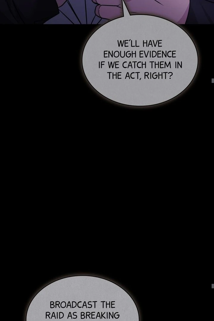 Cloth and Dagger chapter 33 page 31
