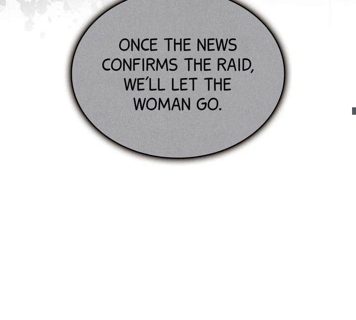 Cloth and Dagger chapter 33 page 34