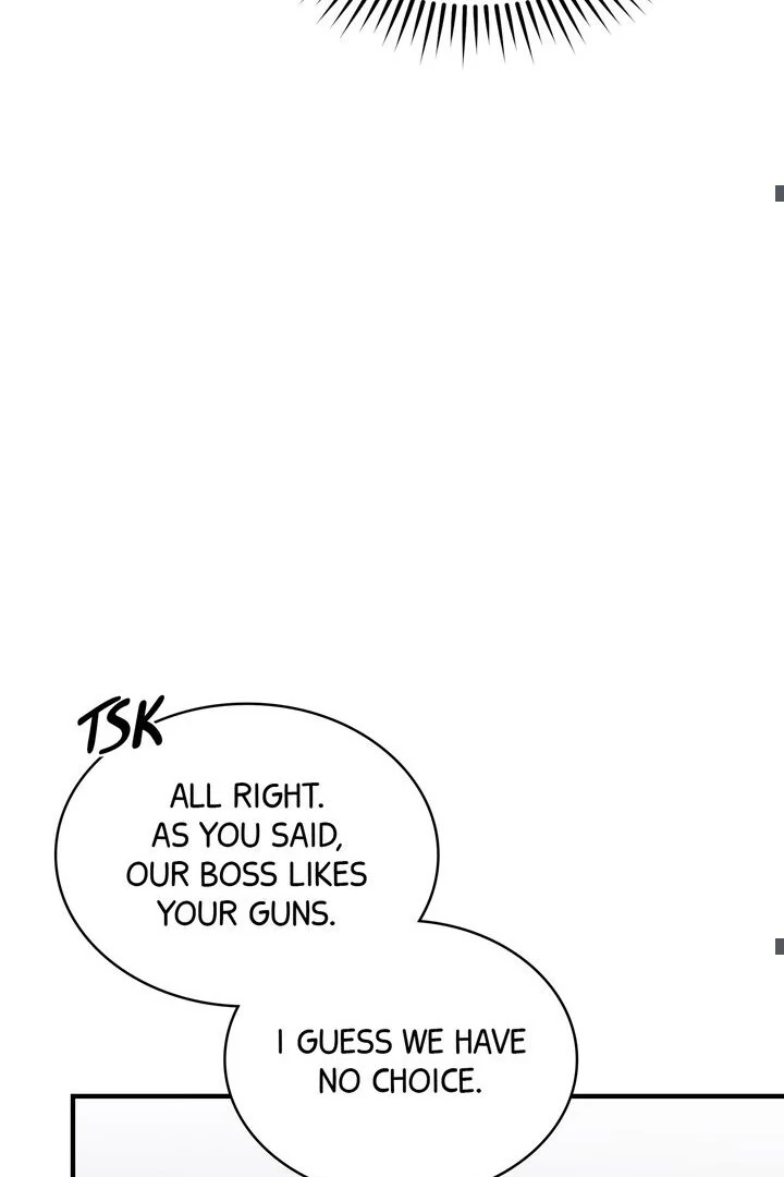 Cloth and Dagger chapter 33 page 49