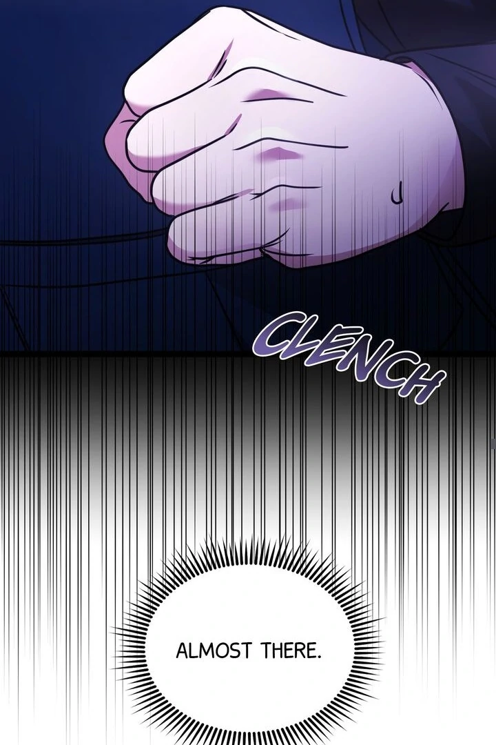Cloth and Dagger chapter 33 page 53
